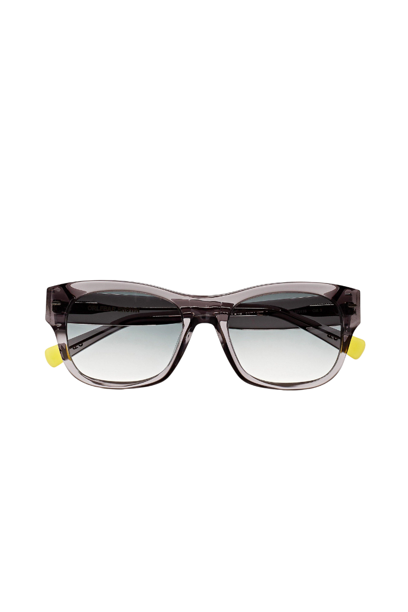 Orlebar Brown Nerano Sunglasses-273846-Grey