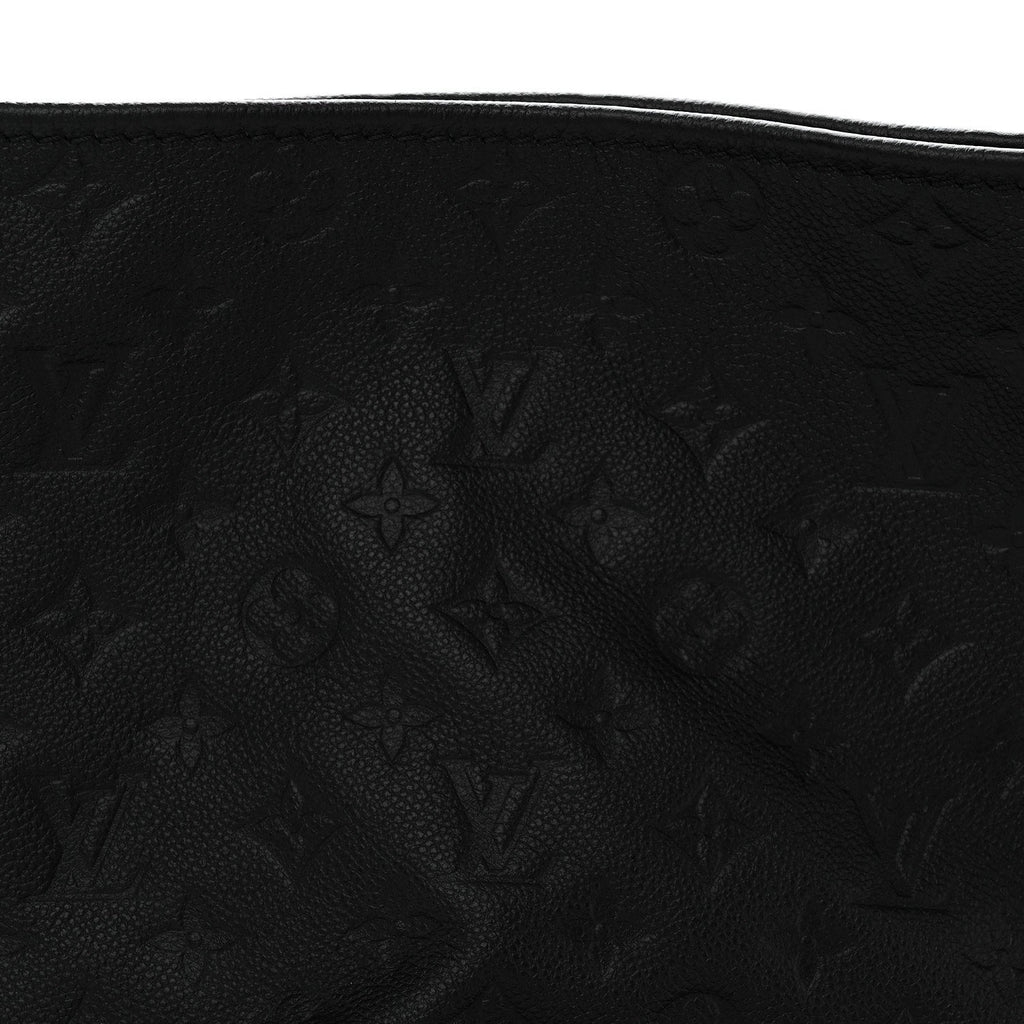 Empreinte Artsy MM Black