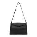 Bottega Veneta Andiamo Intrecciato Messanger Unisex