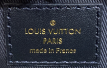 Louis Vuitton Odeon Tote Damier PM