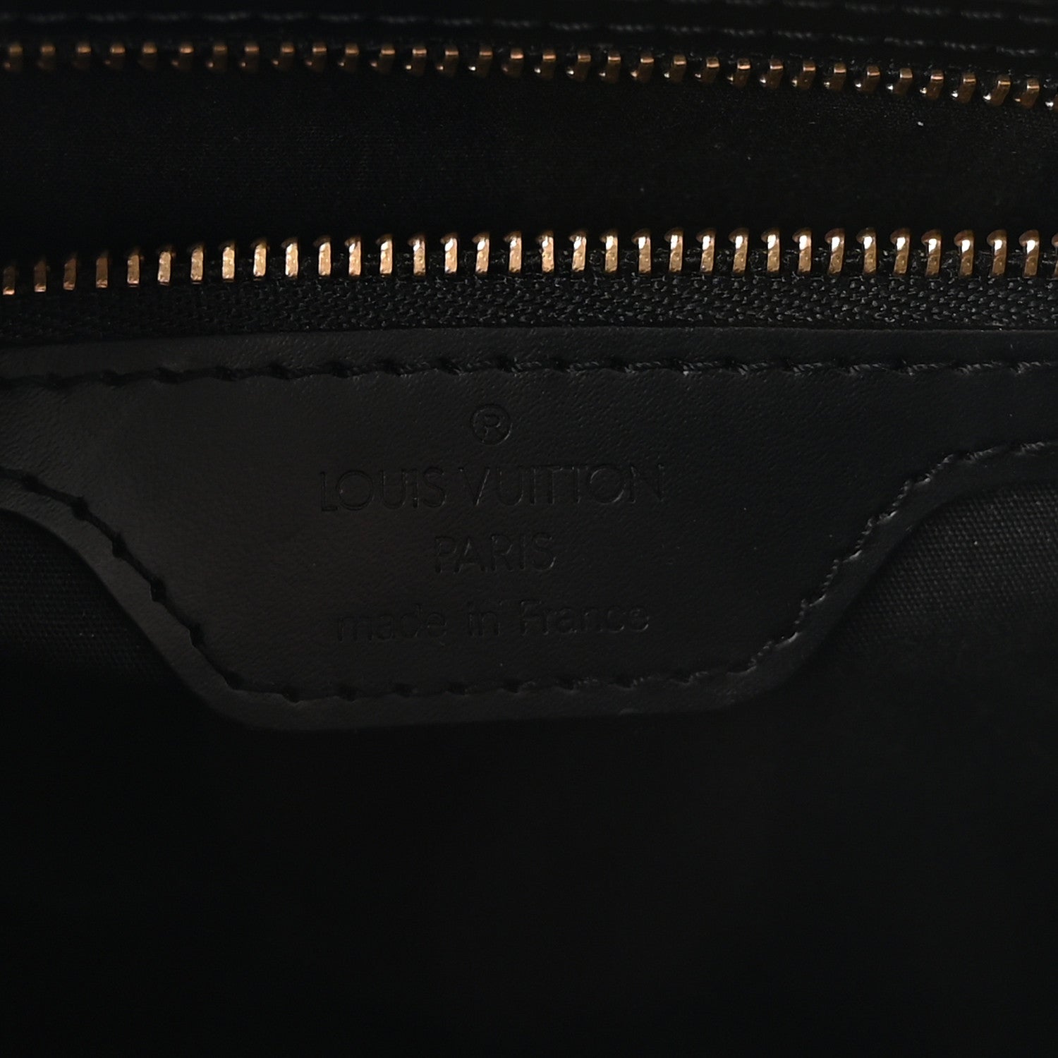 Epi Figari MM Black