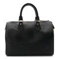 Epi Speedy 25 Black