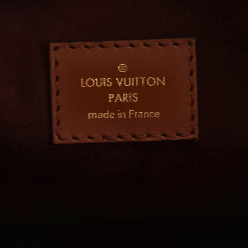 Louis Vuitton OnTheGo Tote Limited Edition Since 1854 Monogram Jacquard GM