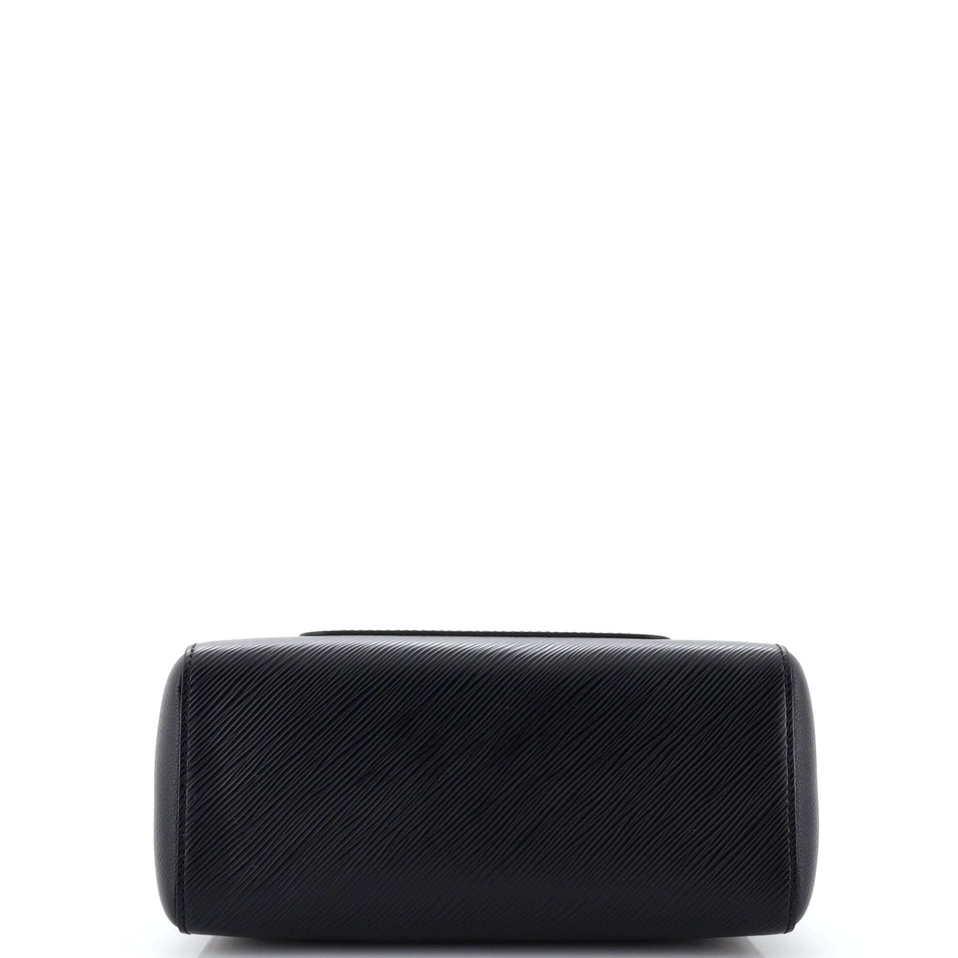 Louis Vuitton Marelle Tote Epi Leather BB