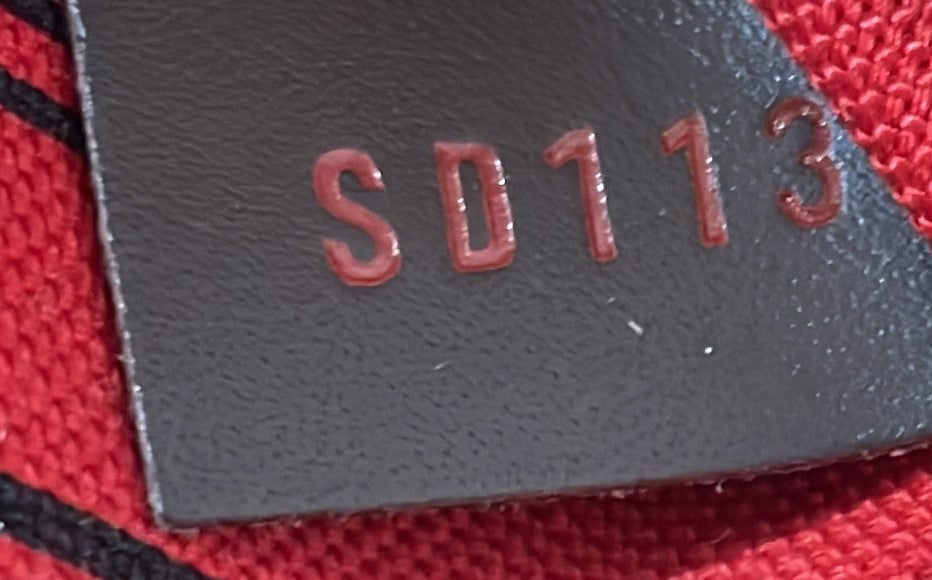 Louis Vuitton Neverfull NM Tote Damier MM