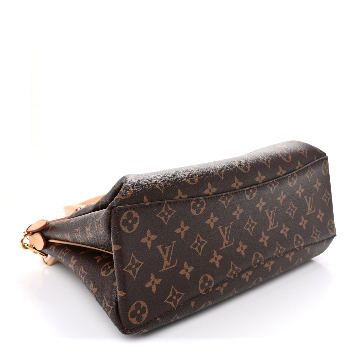 Monogram Rivoli MM