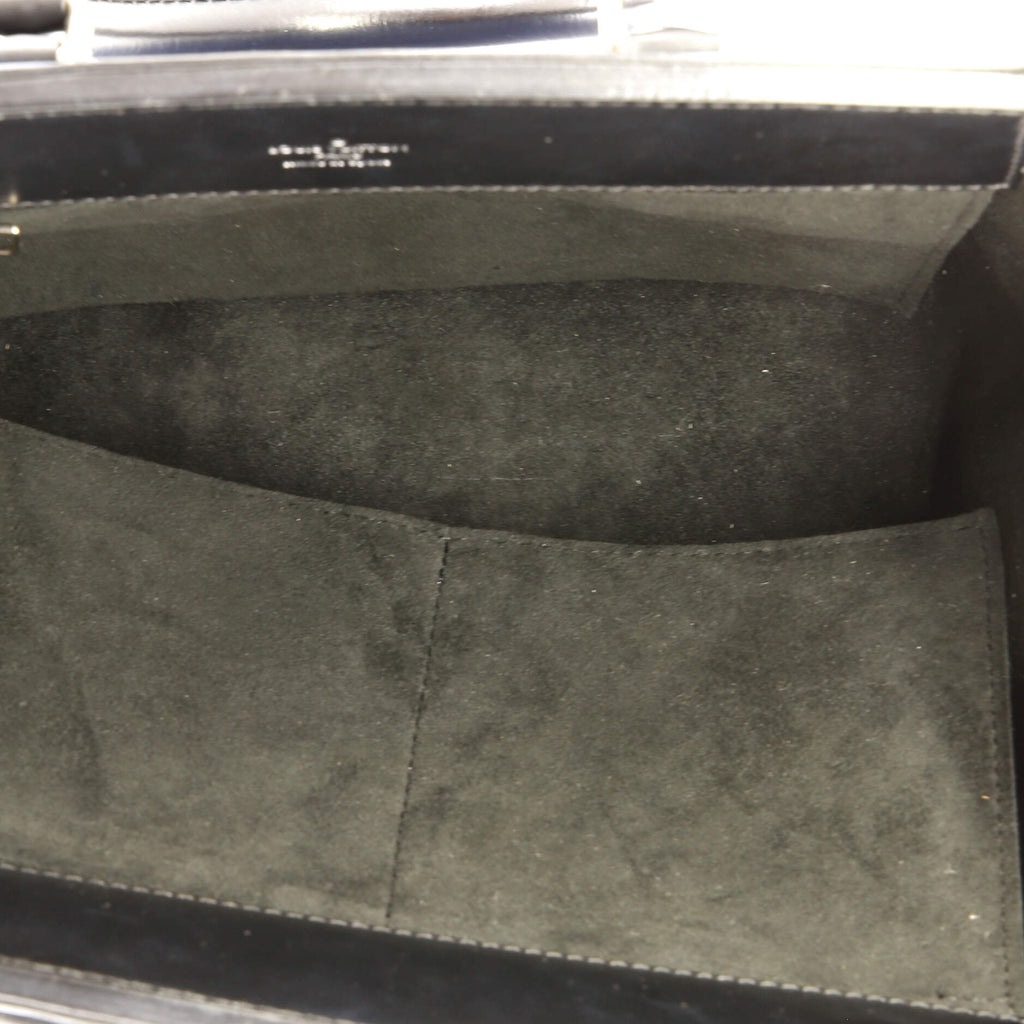 Louis Vuitton Phenix Tote Epi Leather PM