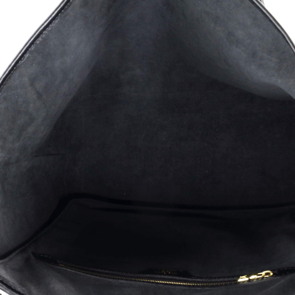 Louis Vuitton Neverfull NM Tote Limited Edition Game On Multicolor Monogram MM