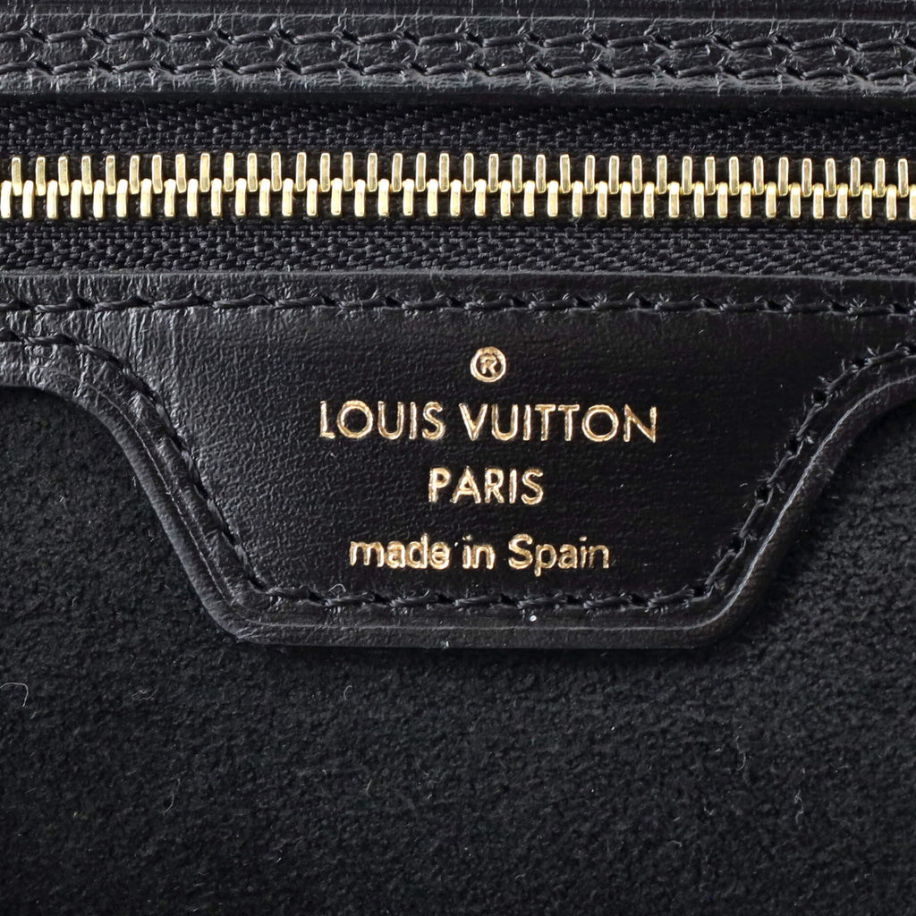 Louis Vuitton Neverfull NM Tote Limited Edition Game On Multicolor Monogram MM