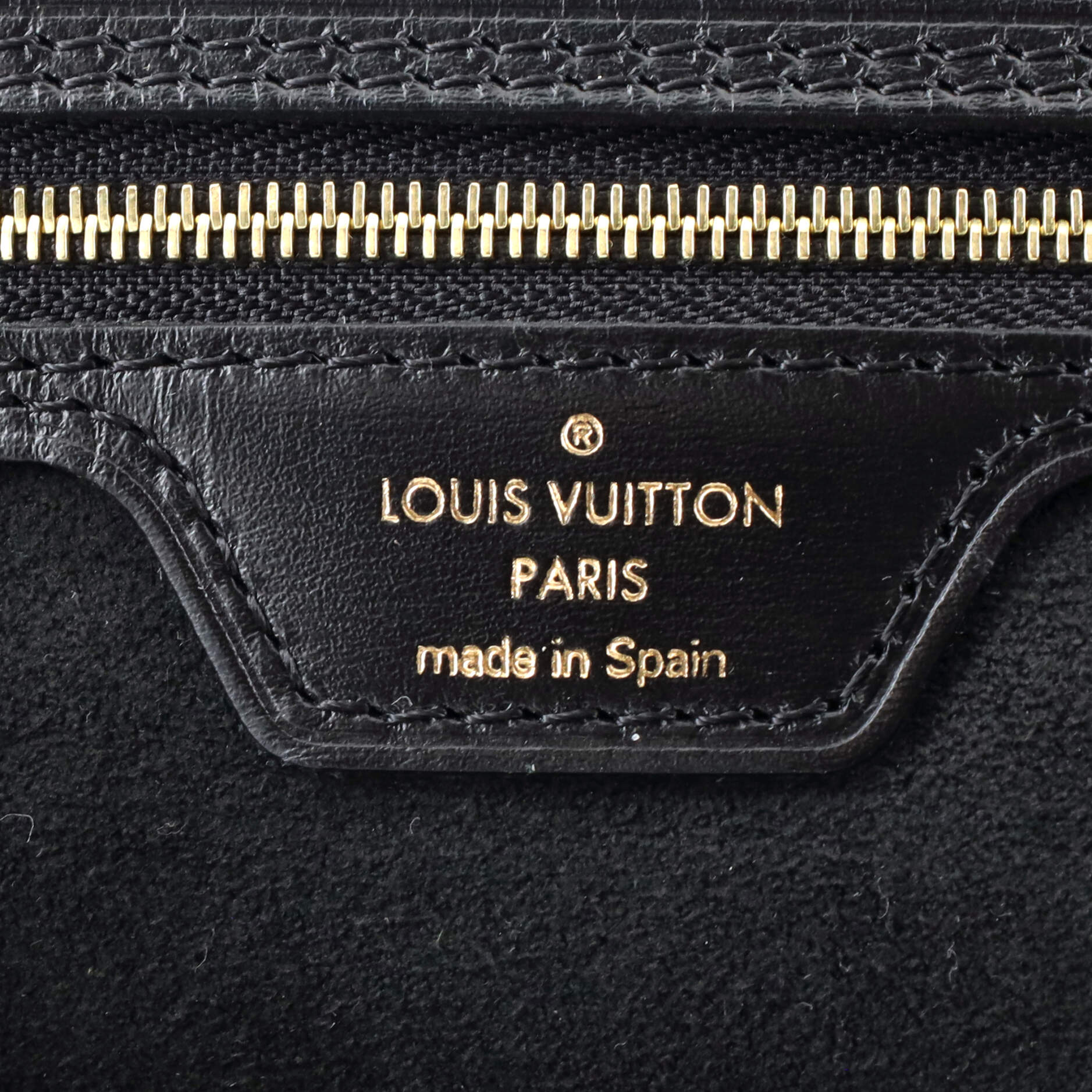 Louis Vuitton Neverfull NM Tote Limited Edition Game On Multicolor Monogram MM