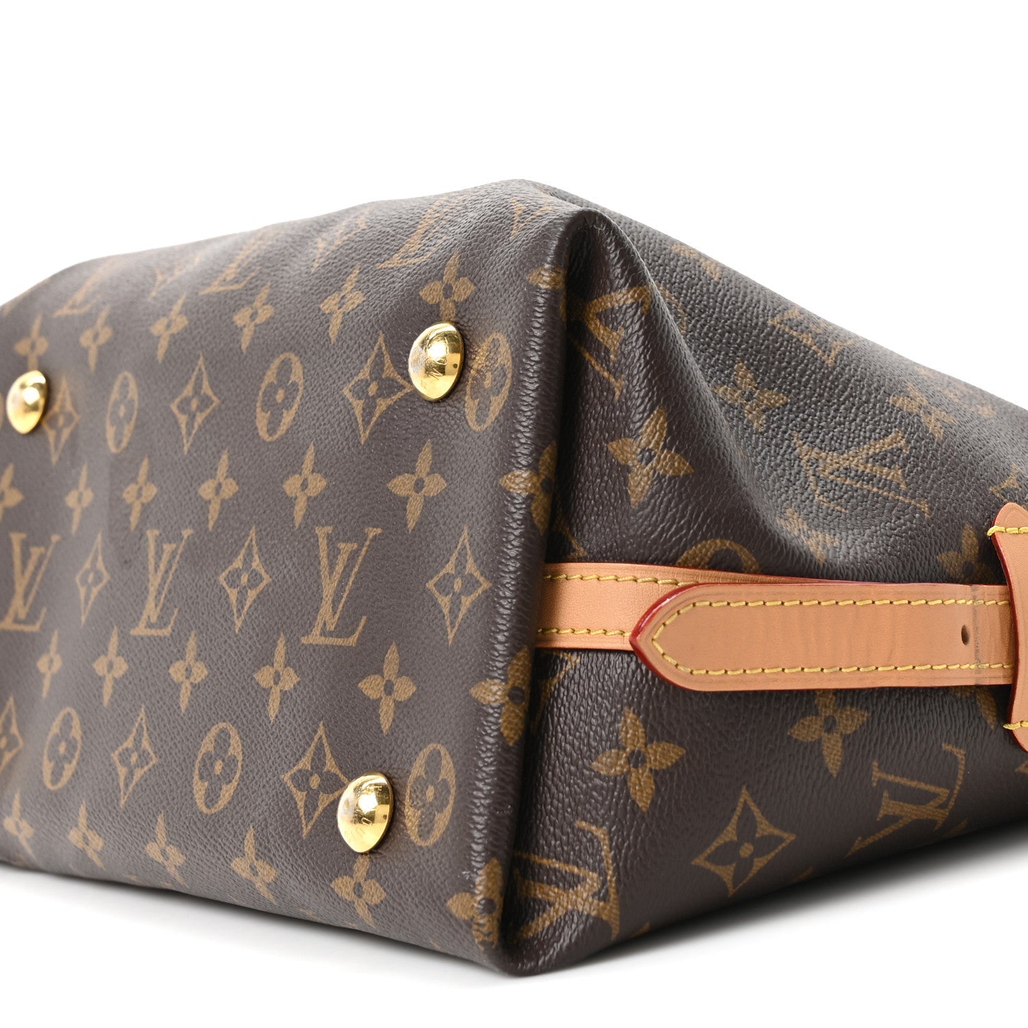 Monogram CarryAll PM PM