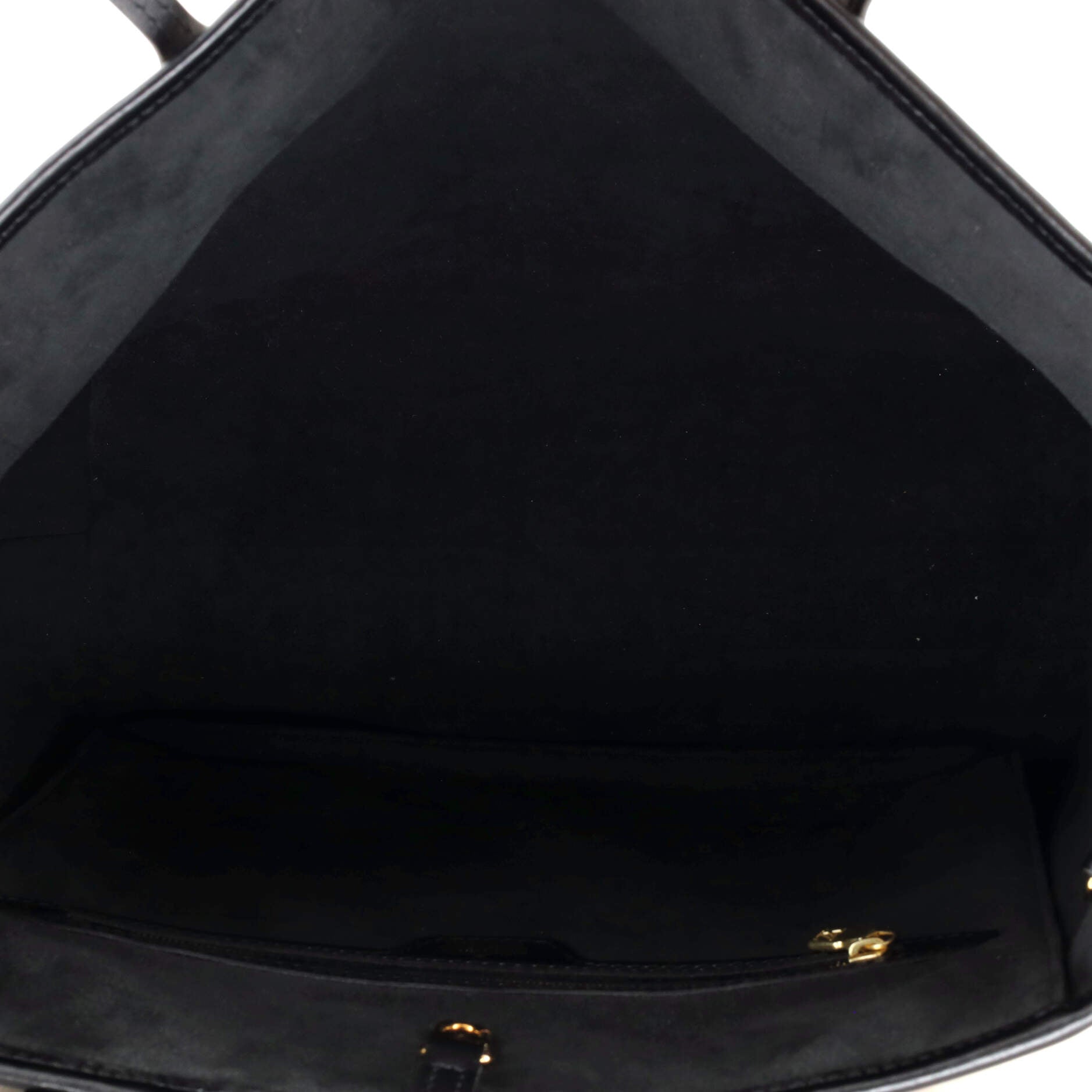 Louis Vuitton Neverfull NM Tote Limited Edition Game On Multicolor Monogram MM