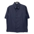 Dior HOMME Oblique Silk Shirt
