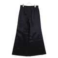 Chanel P72423V64121 Silk Blend Pants
