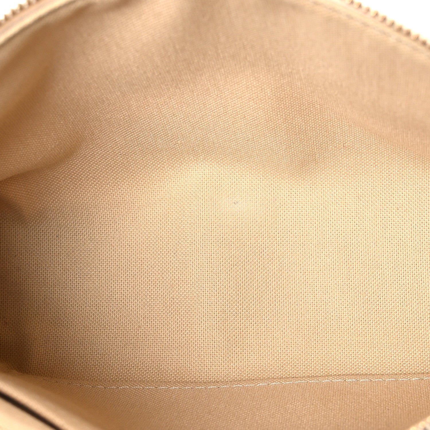 Damier Azur Pochette Accessories NM