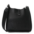 Taurillon Clemence Evelyne GM Black