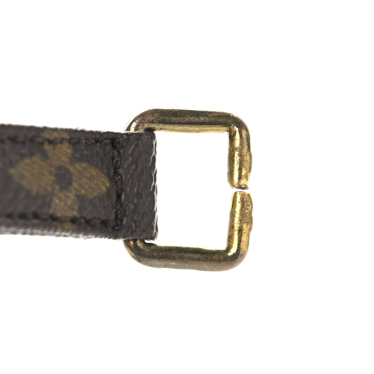 Monogram Danube 15