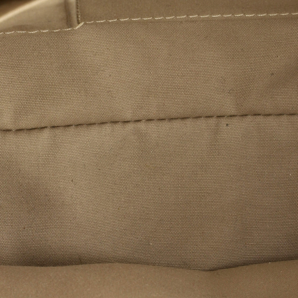 Louis Vuitton Passy Tote Epi Leather PM