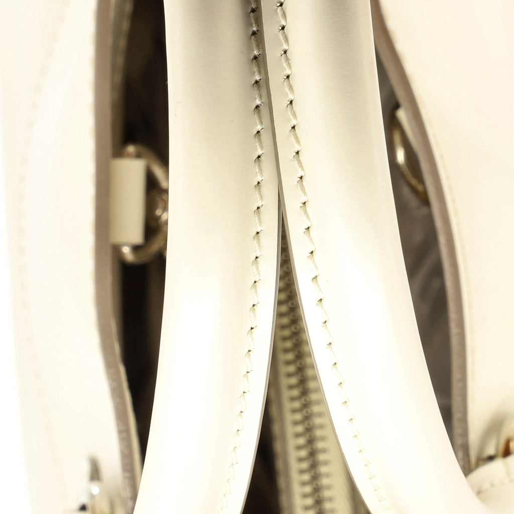 Louis Vuitton Passy Tote Epi Leather PM