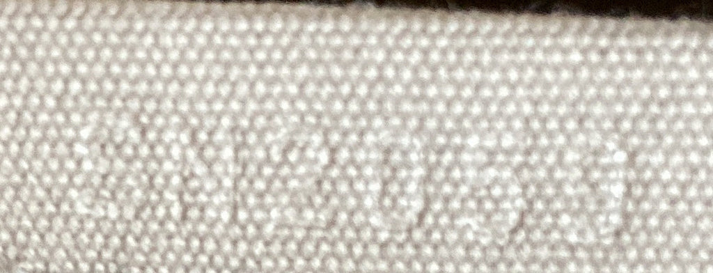 Louis Vuitton Passy Tote Epi Leather PM