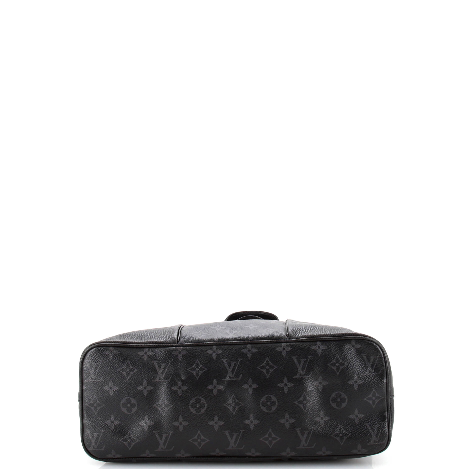 Louis Vuitton City Tote Monogram Taigarama