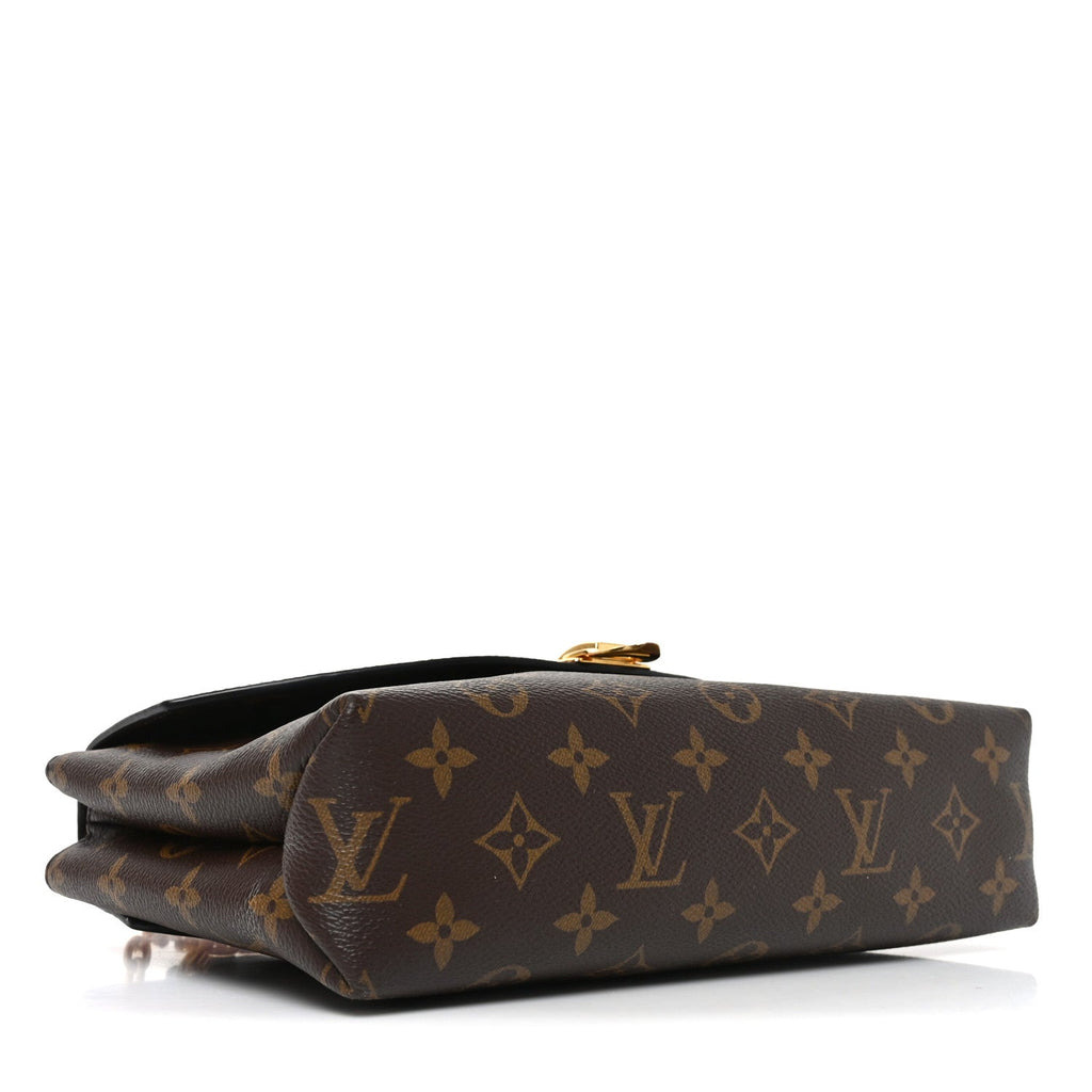 Monogram Saint Placide Cherry