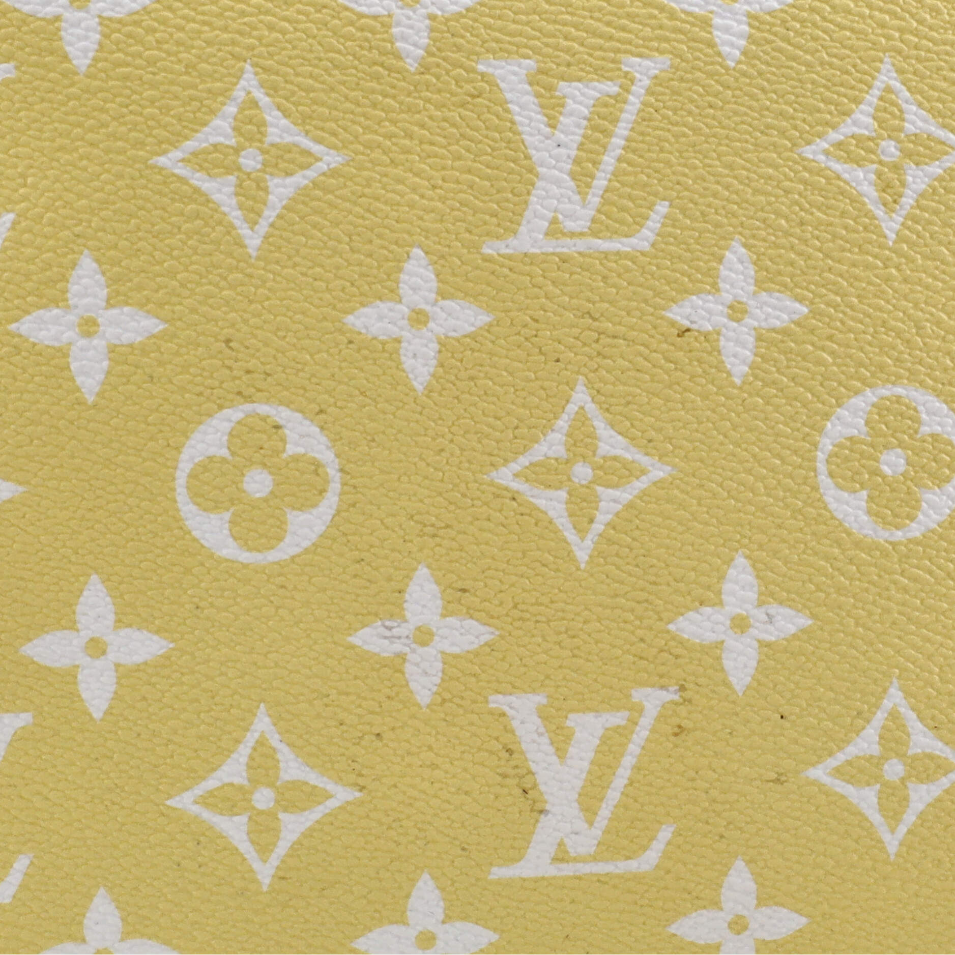Louis Vuitton Neverfull NM Tote By The Pool Monogram Giant MM