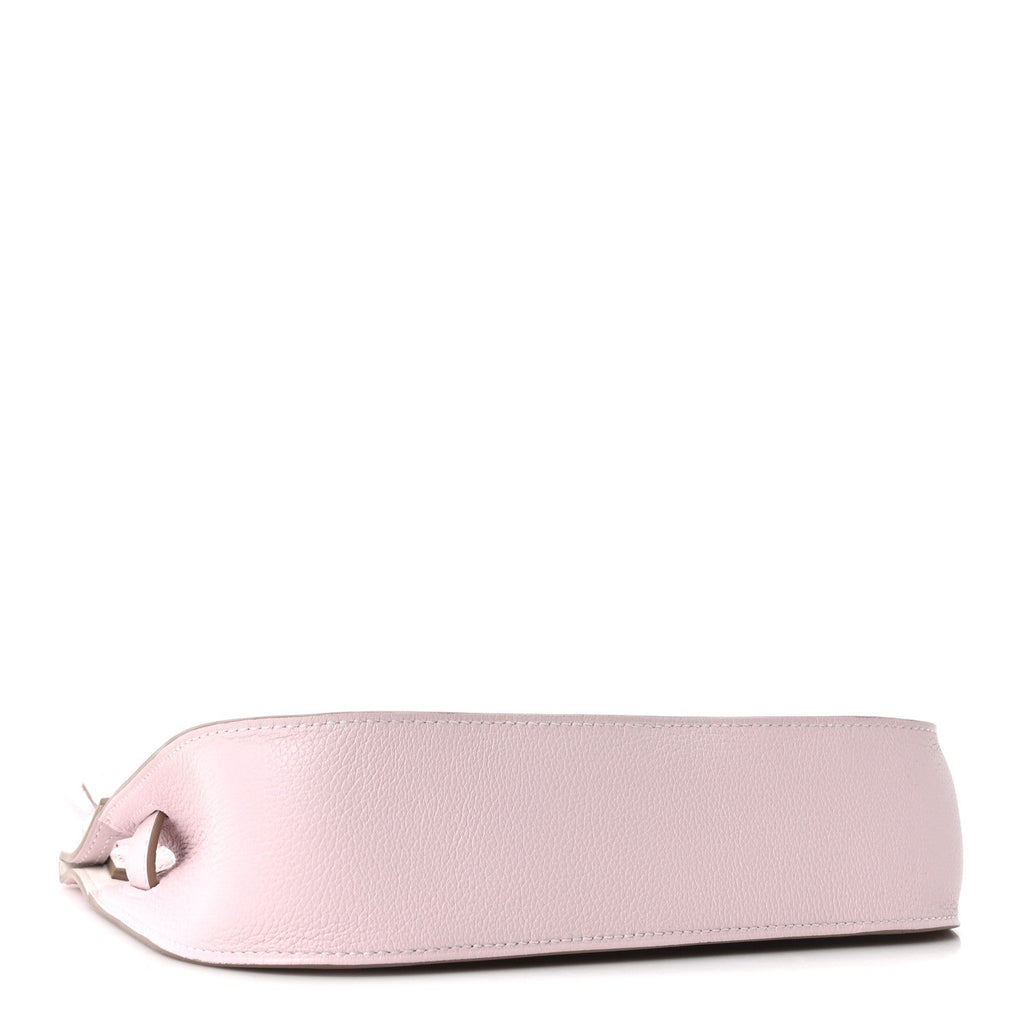 Evercolor Verso Mini Jypsiere Mauve Pale Machete