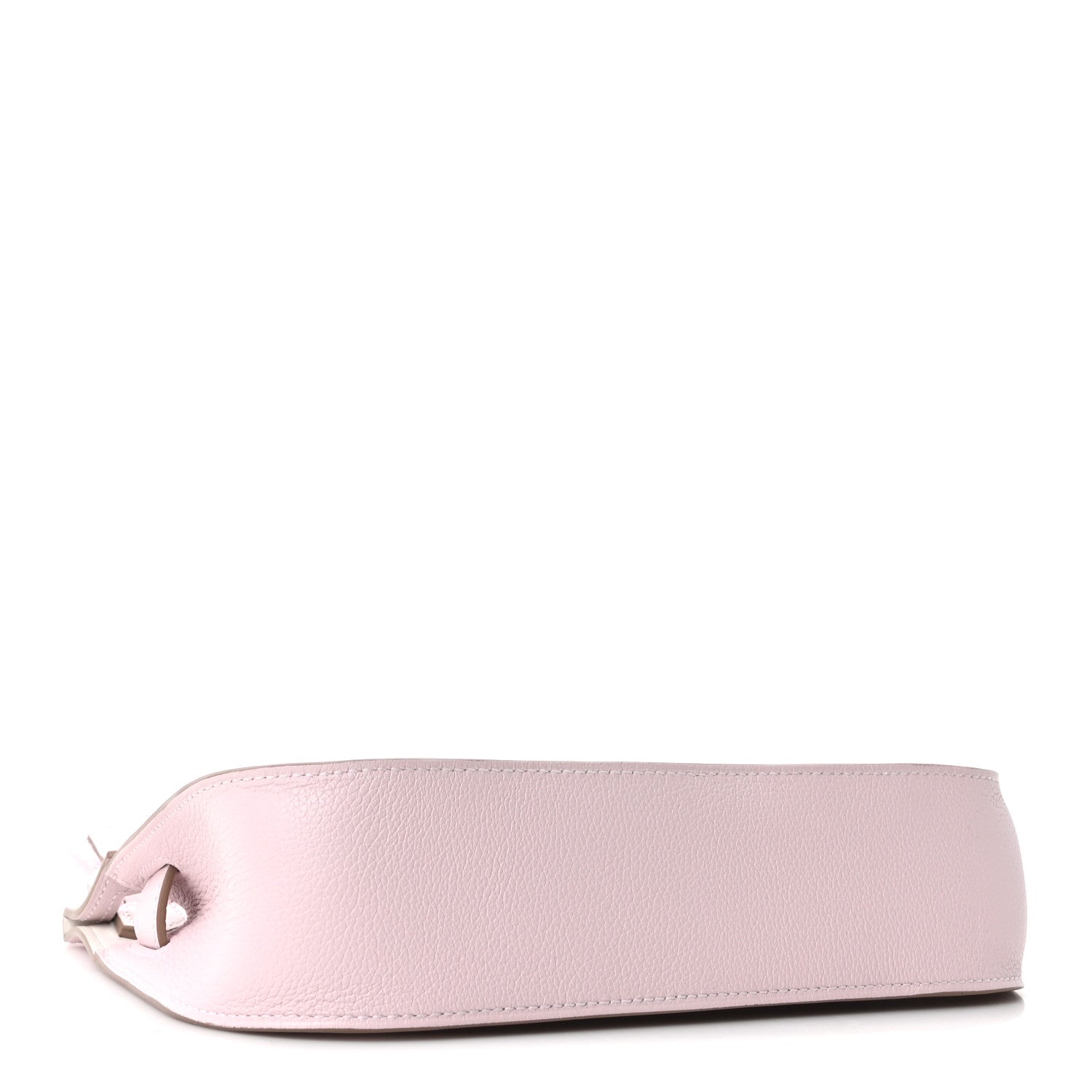 Evercolor Verso Mini Jypsiere Mauve Pale Machete