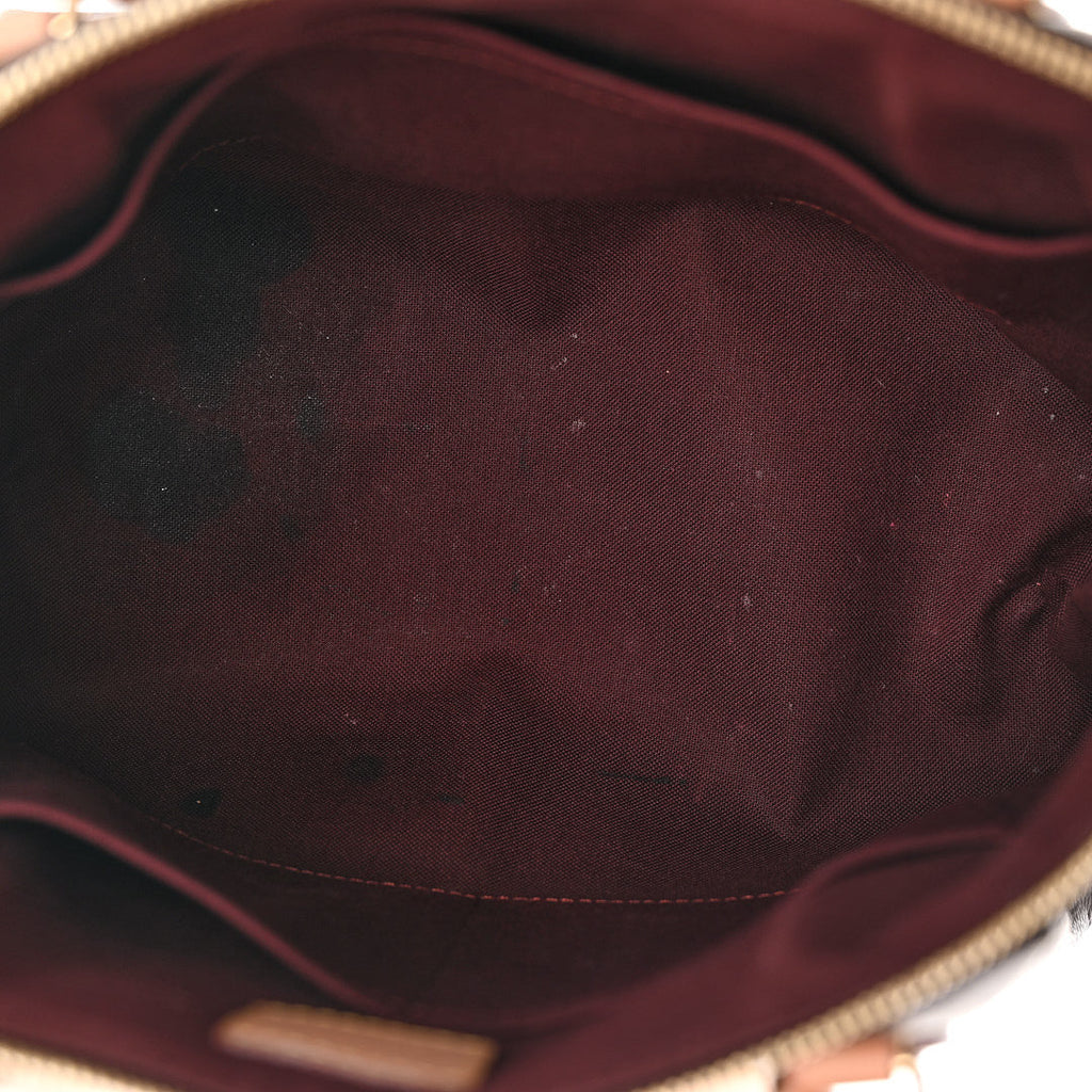 Monogram Rivoli Mm