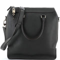 Louis Vuitton Greenwich Tote Taurillon Leather
