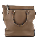 Louis Vuitton Greenwich Tote Taurillon Leather