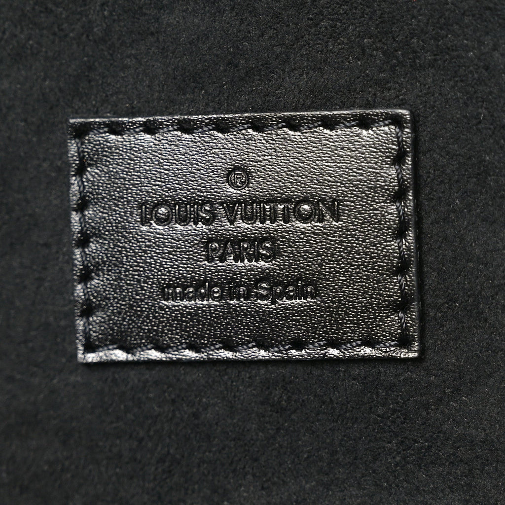 Reverse Monogram Cannes