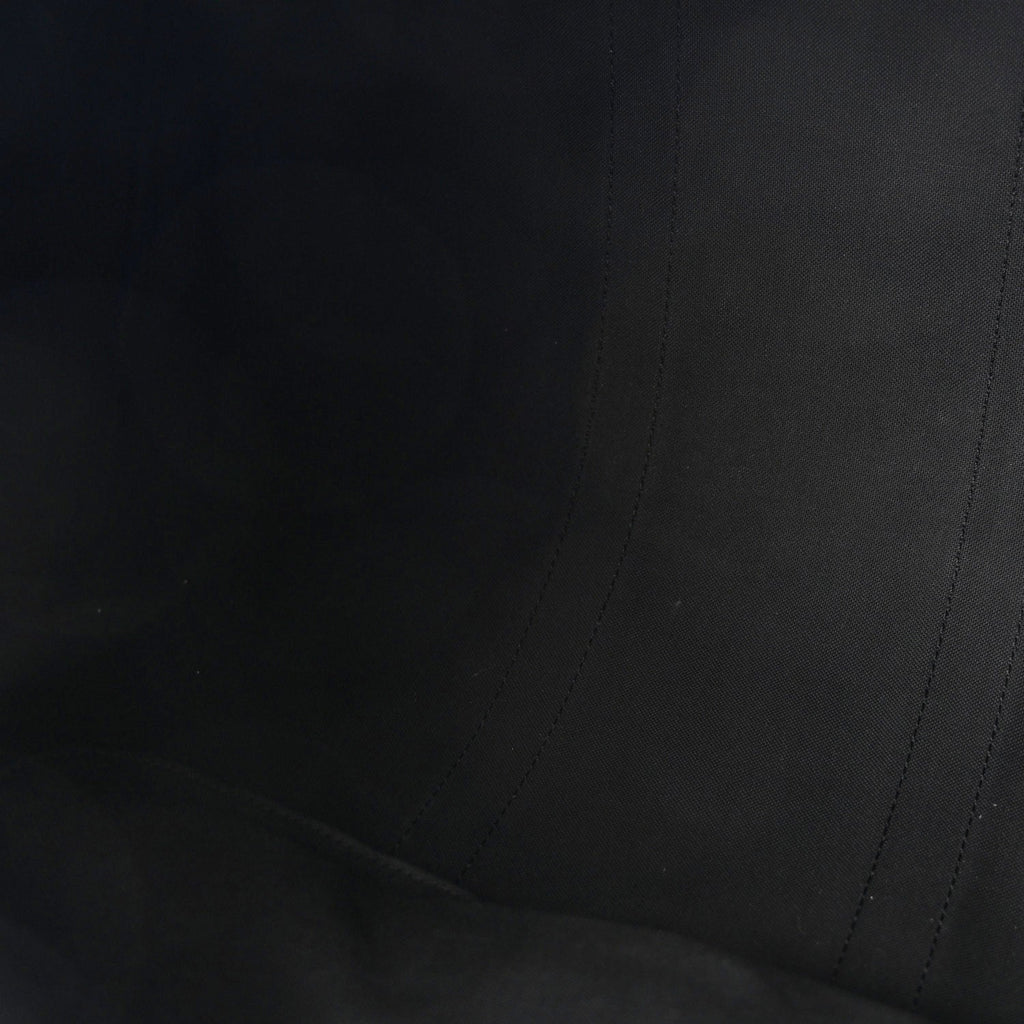 Monogram Eclipse Keepall Bandouliere 45