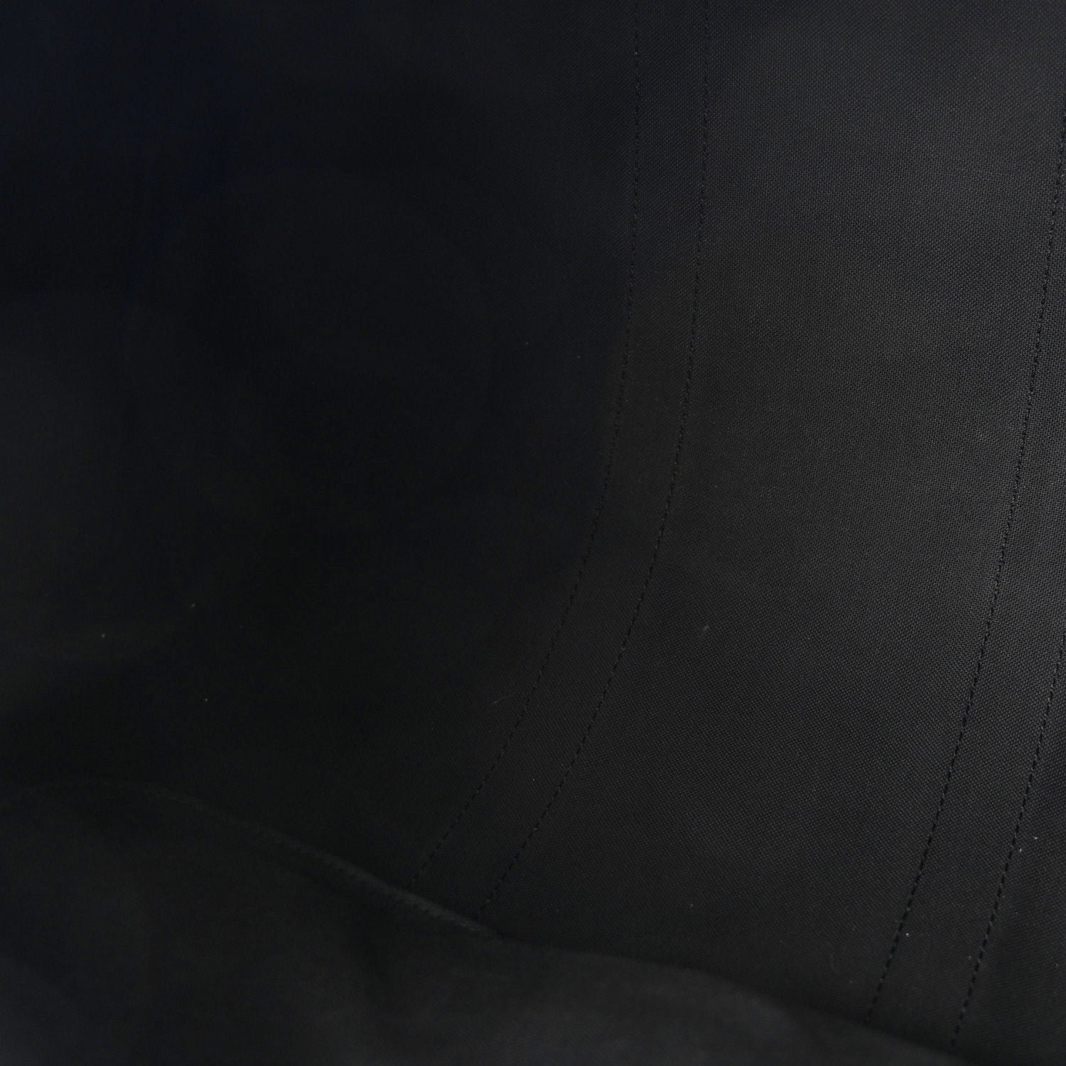Monogram Eclipse Keepall Bandouliere 45