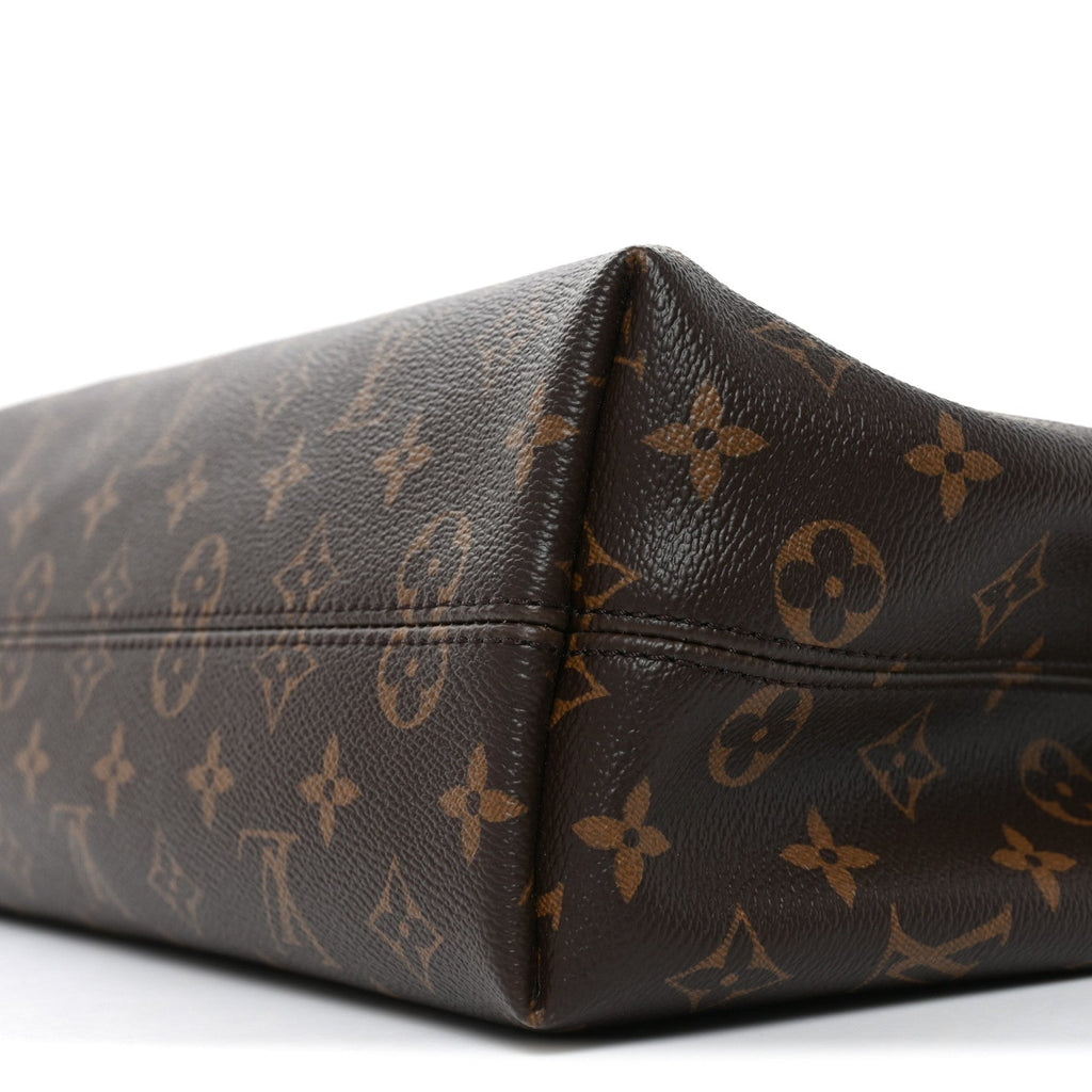 Monogram Graceful PM