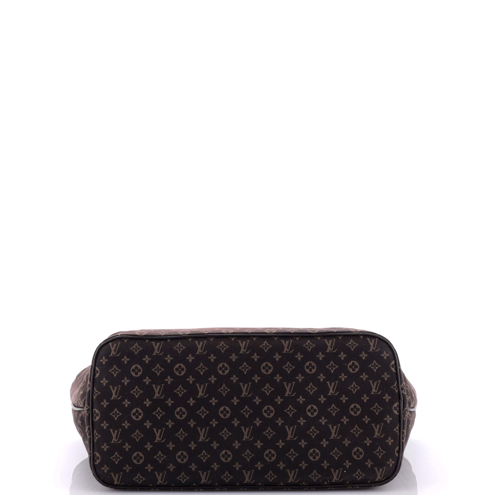 Louis Vuitton Neverfull Tote Monogram Idylle MM