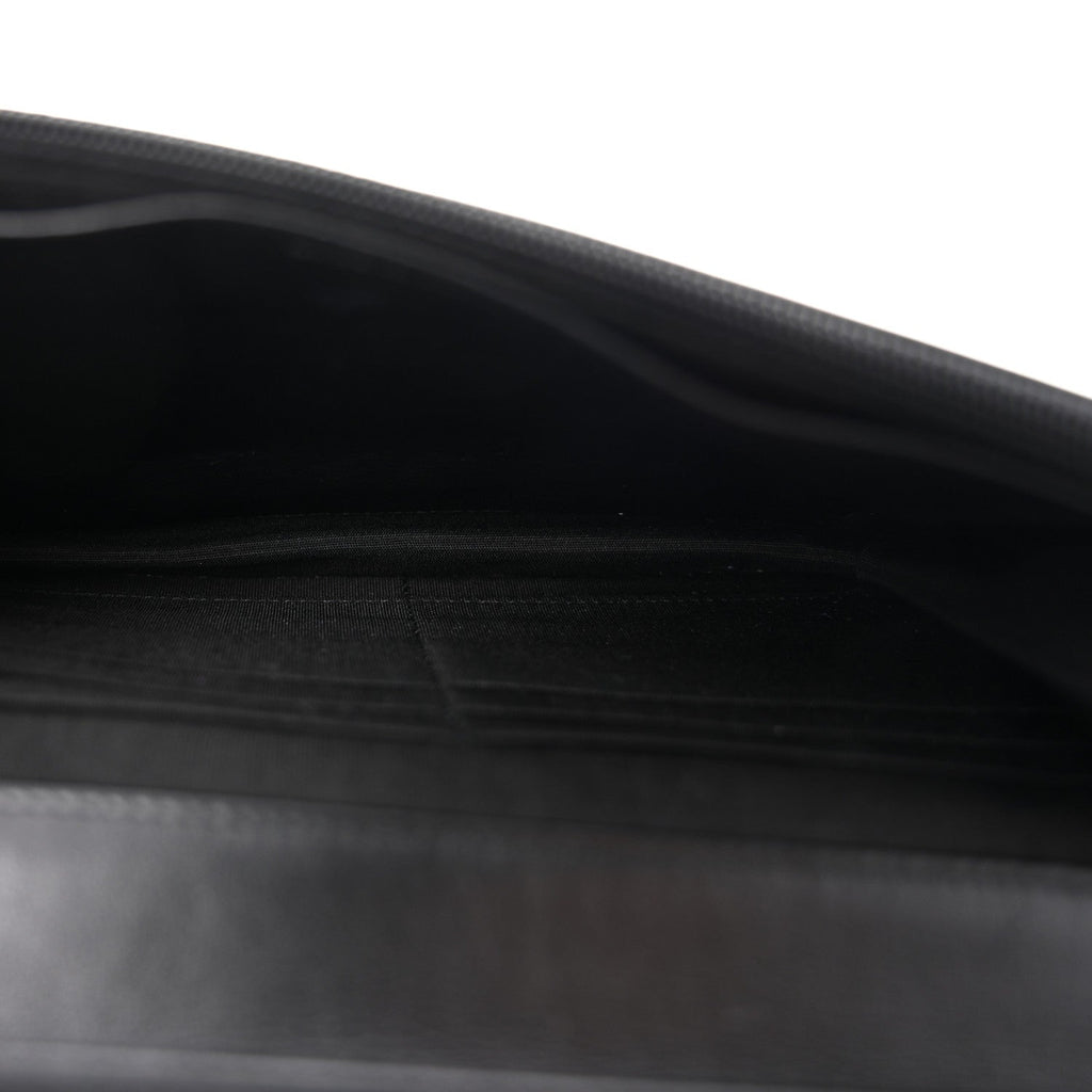 Caviar Timeless CC Wallet On Chain WOC Black