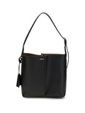 Loewe Women Bilbao Medium Bucket Bag