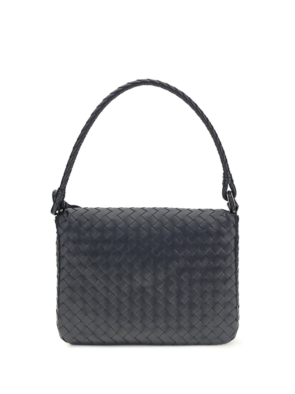 Bottega Veneta Men Shoulder Bag