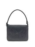 Bottega Veneta Men Shoulder Bag