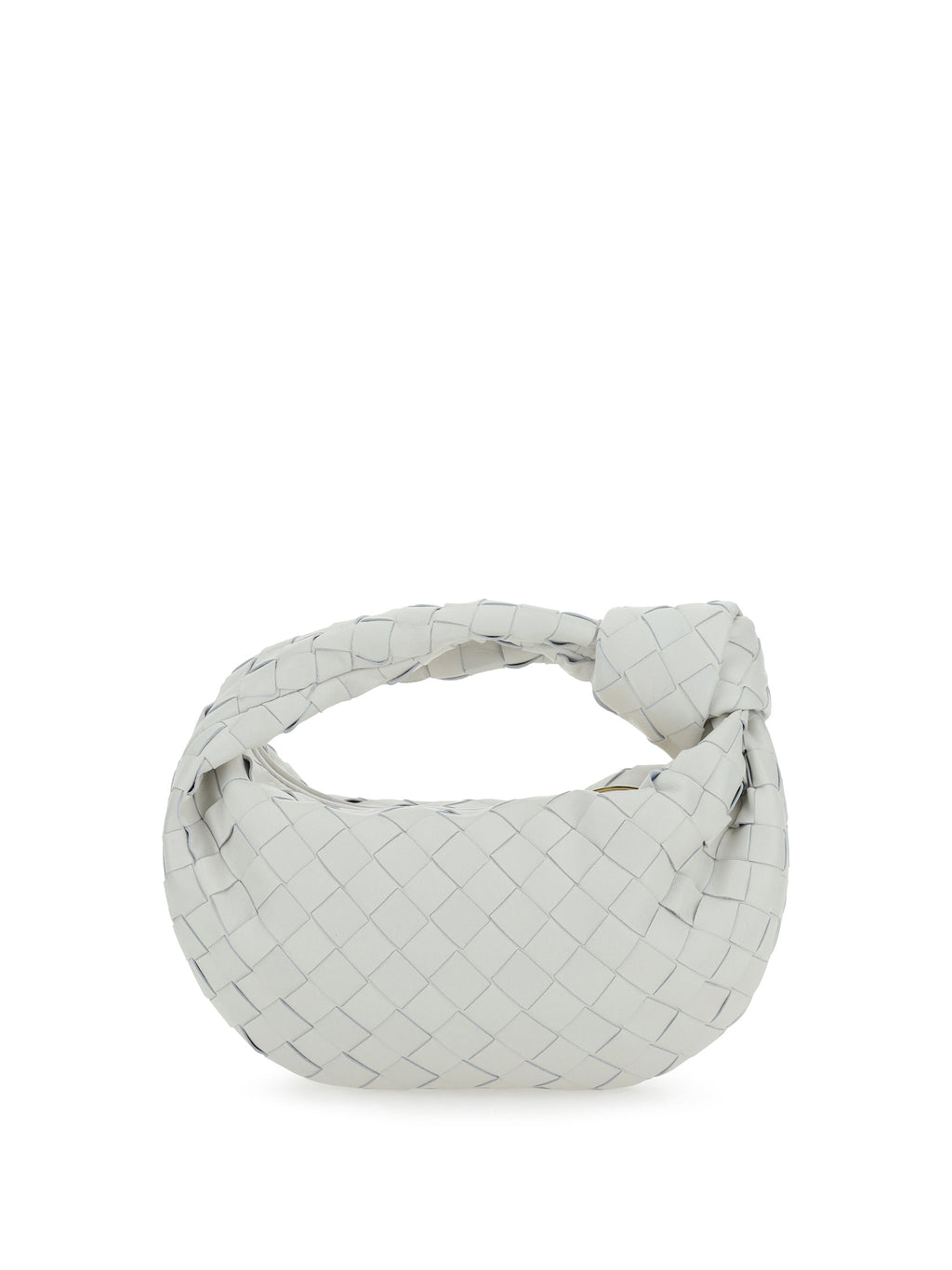 Bottega Veneta Women Jodie Mini Handbag