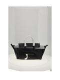Celine Women Medium New Luggage