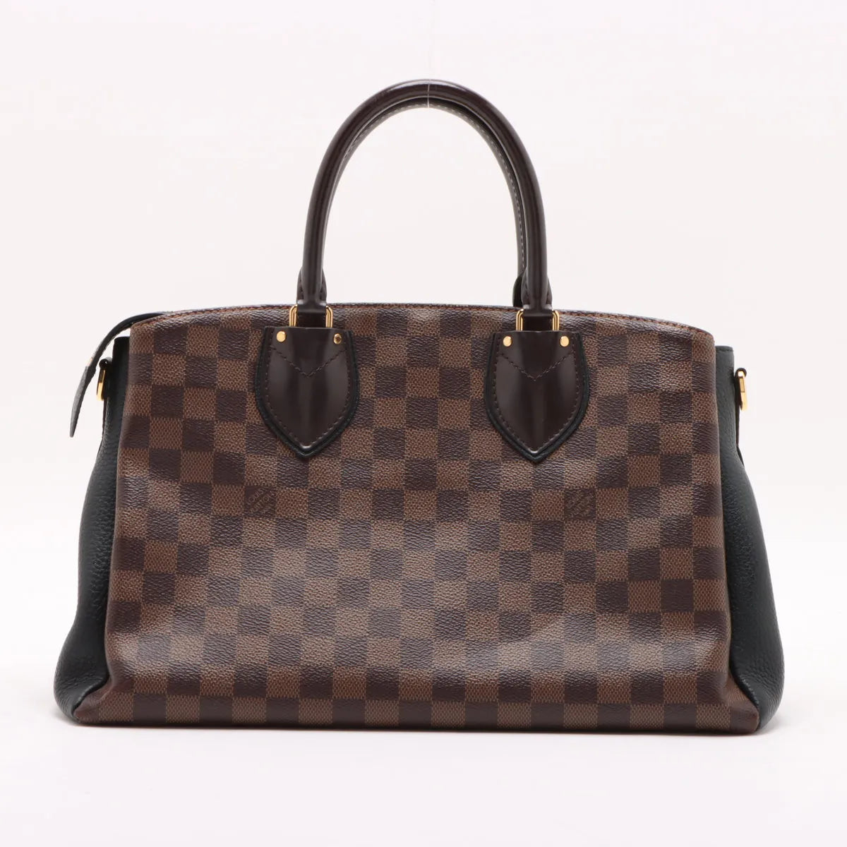 Louis Vuitton Damier Ebene Normandy