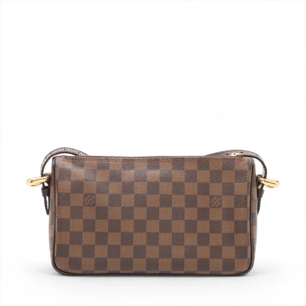Louis Vuitton Damier Ebene Ravello GM