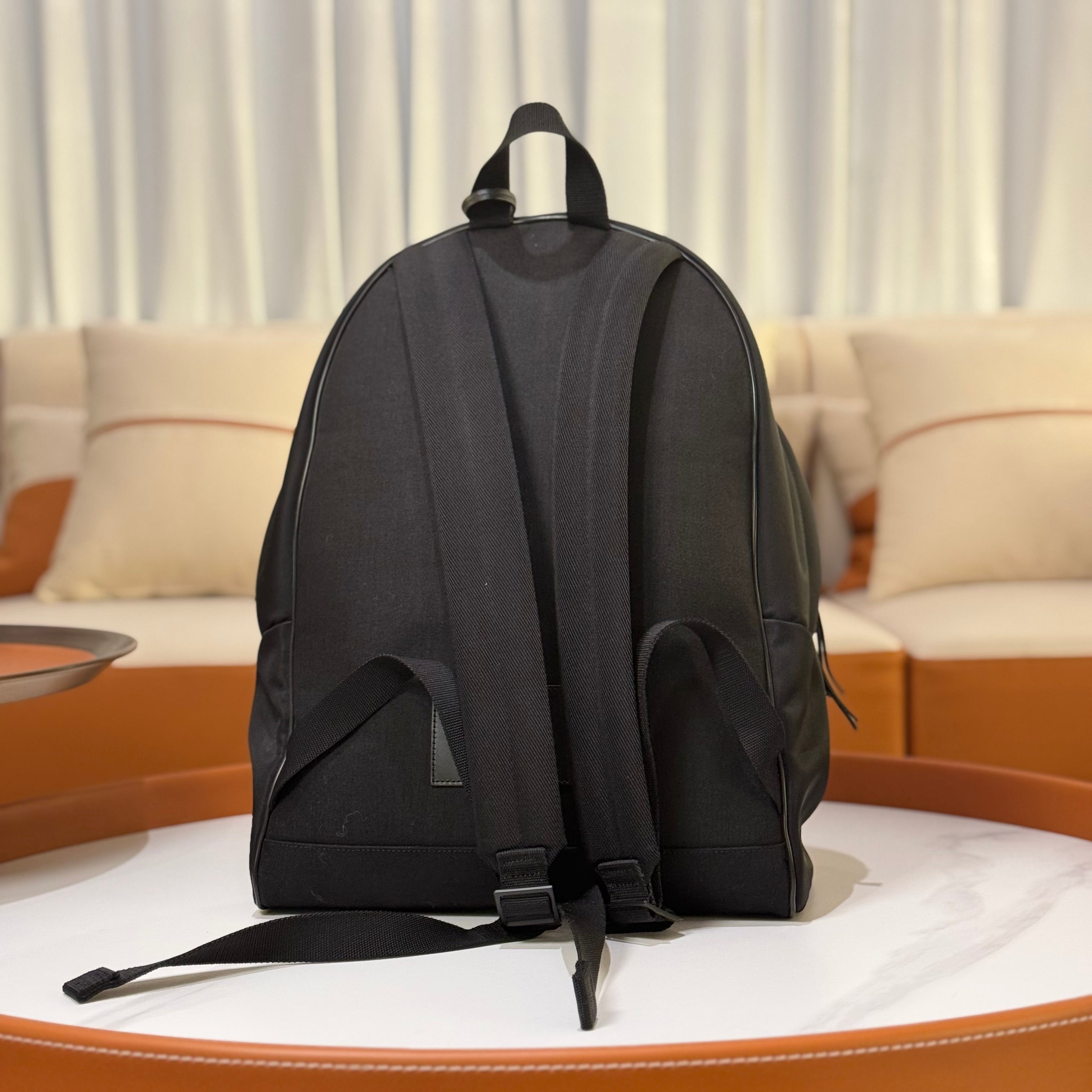 YSL BACKPACK