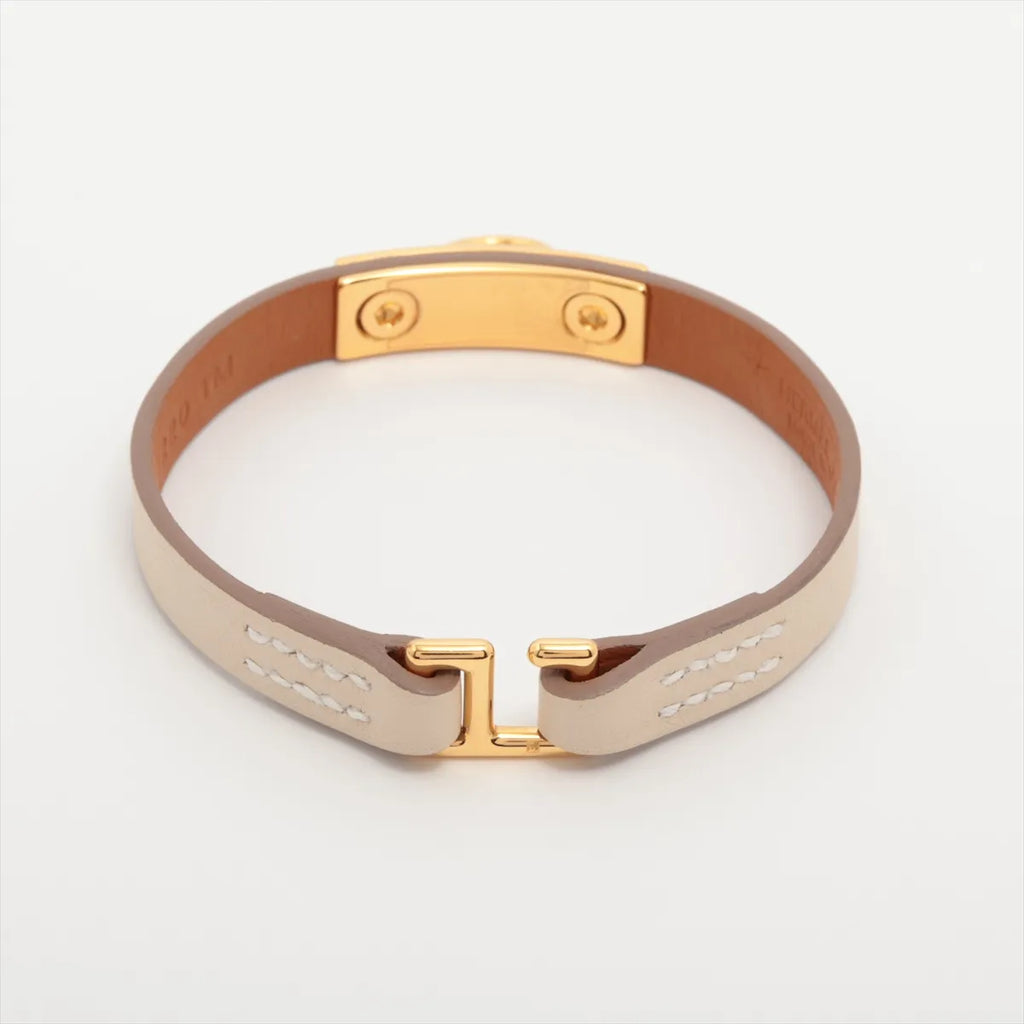 Hermès Rivale Mini Bracelet