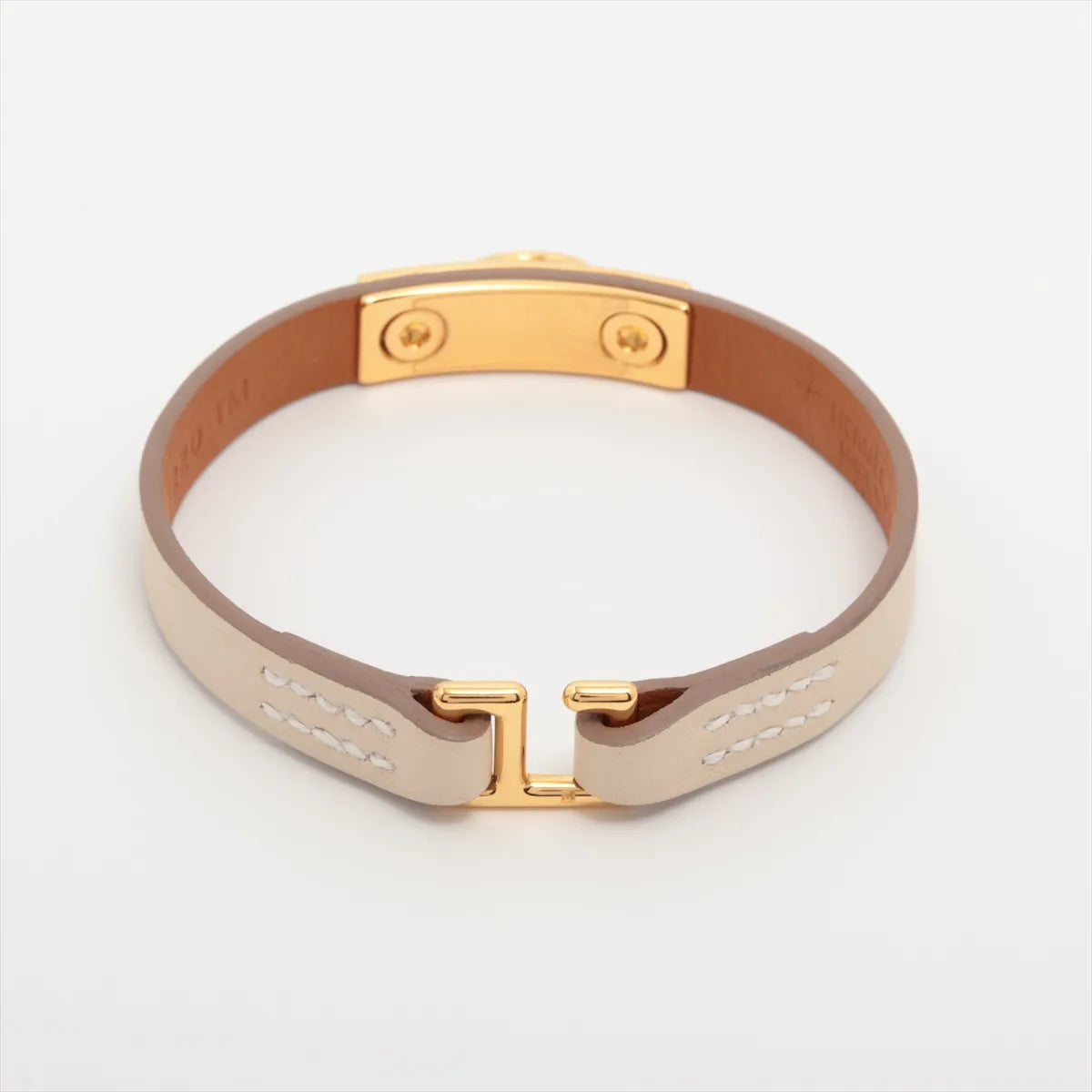 Hermès Rivale Mini Bracelet