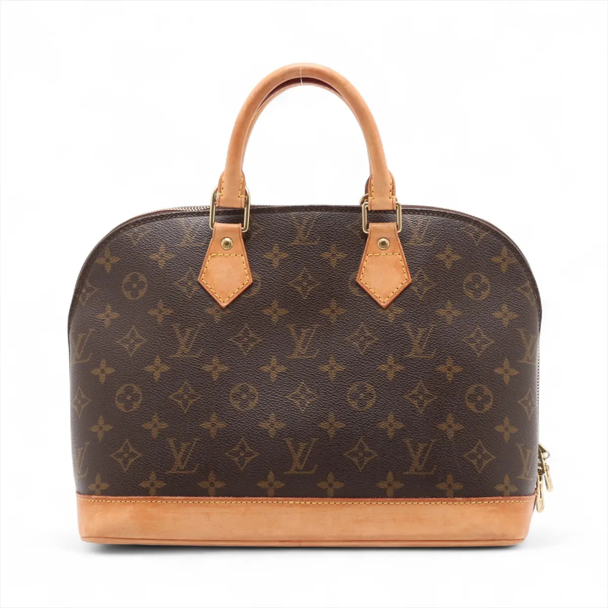 Louis Vuitton Monogram Alma