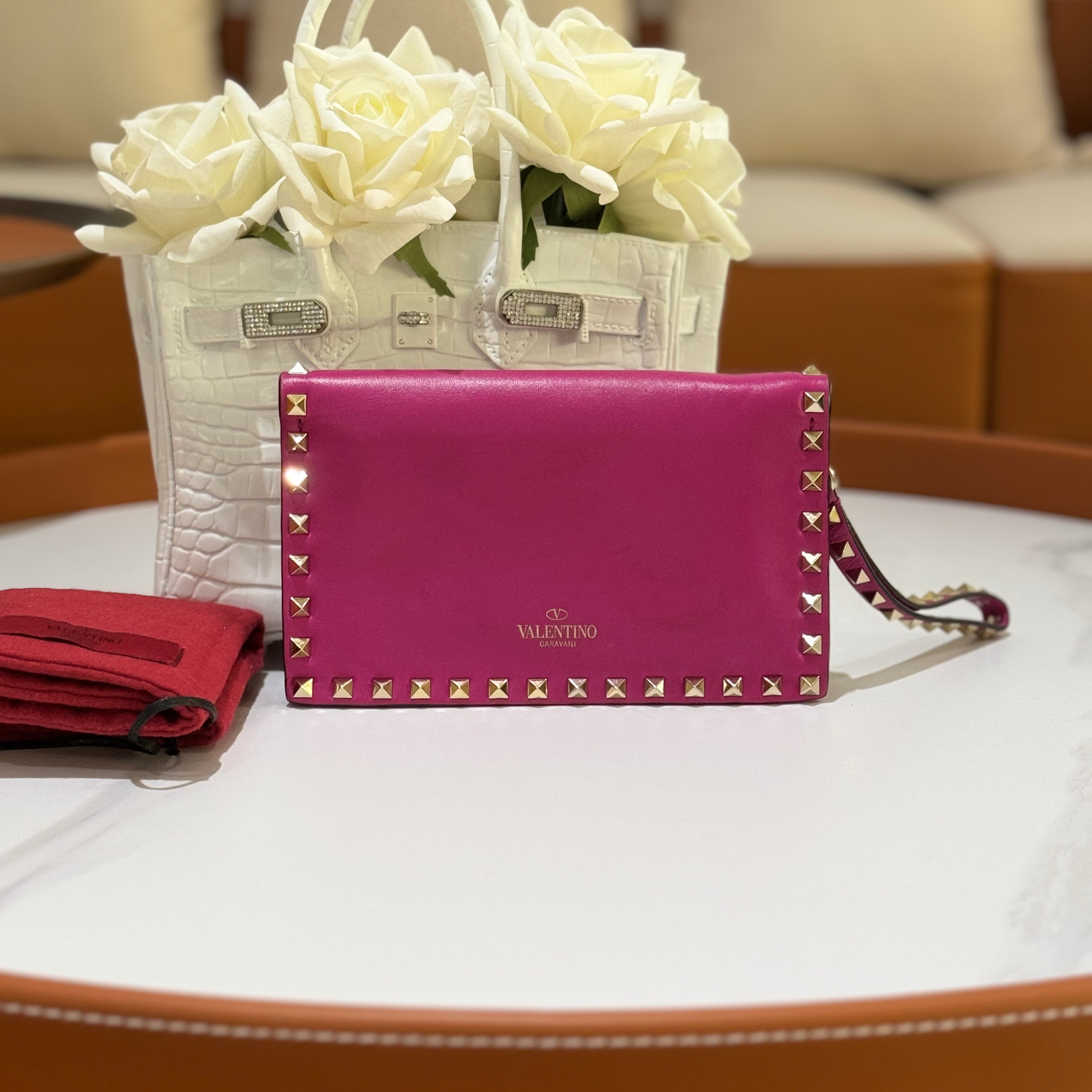 VALENTINO HANDBAG